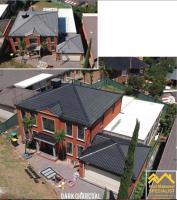 Roof Makeover Specialists image 3